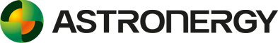 Astronergy